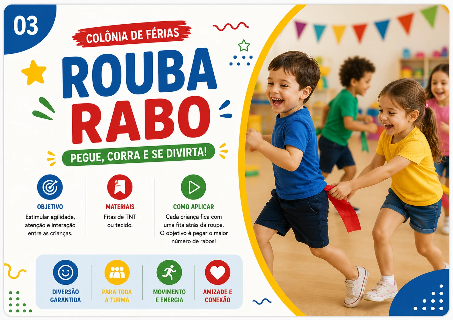 Rouba Rabo