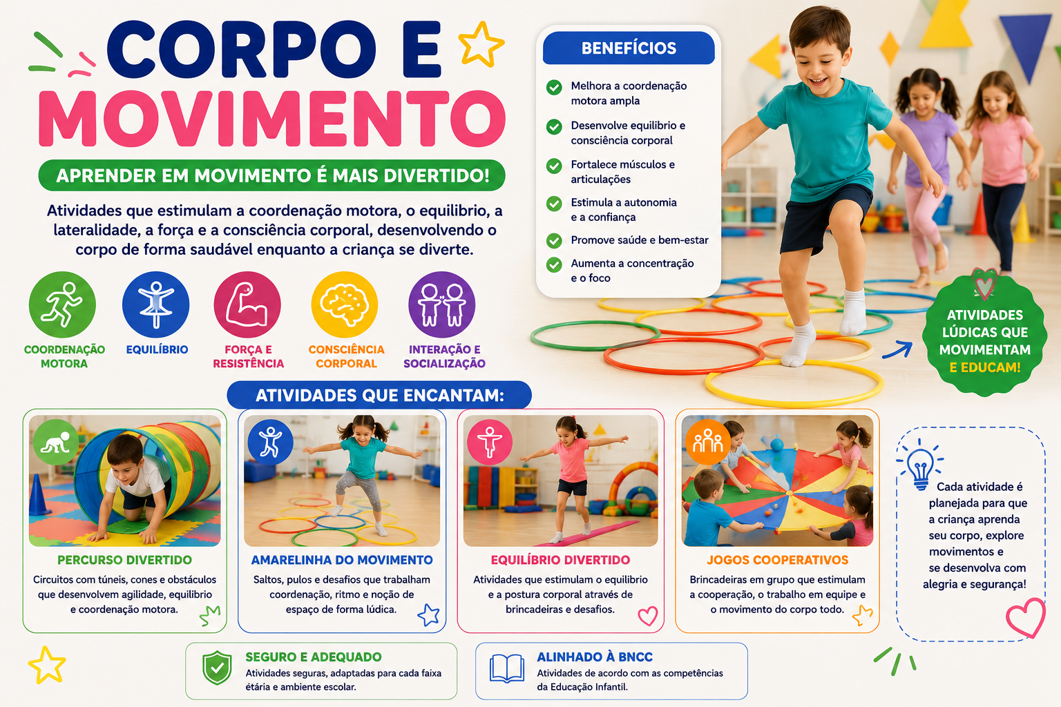Movimento